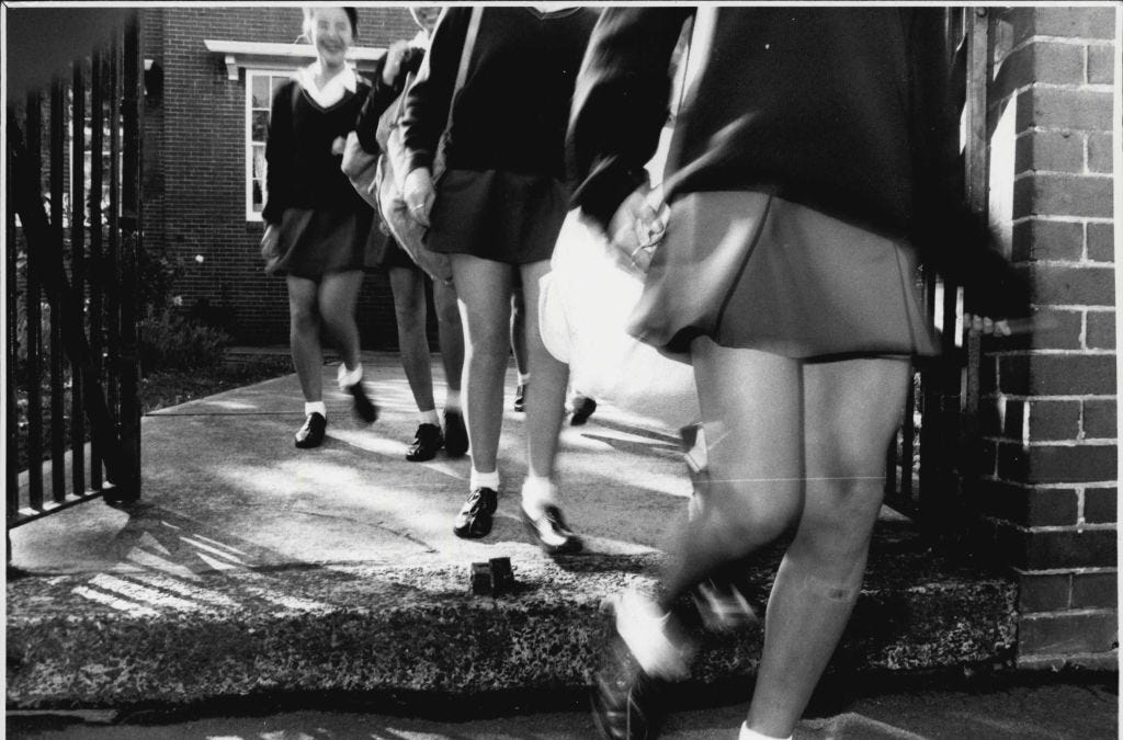 bariweiss.substack.com