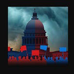 JovanHuttonPulitzer’s  Newsletter