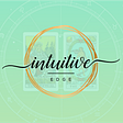 Intuitive Edge's avatar