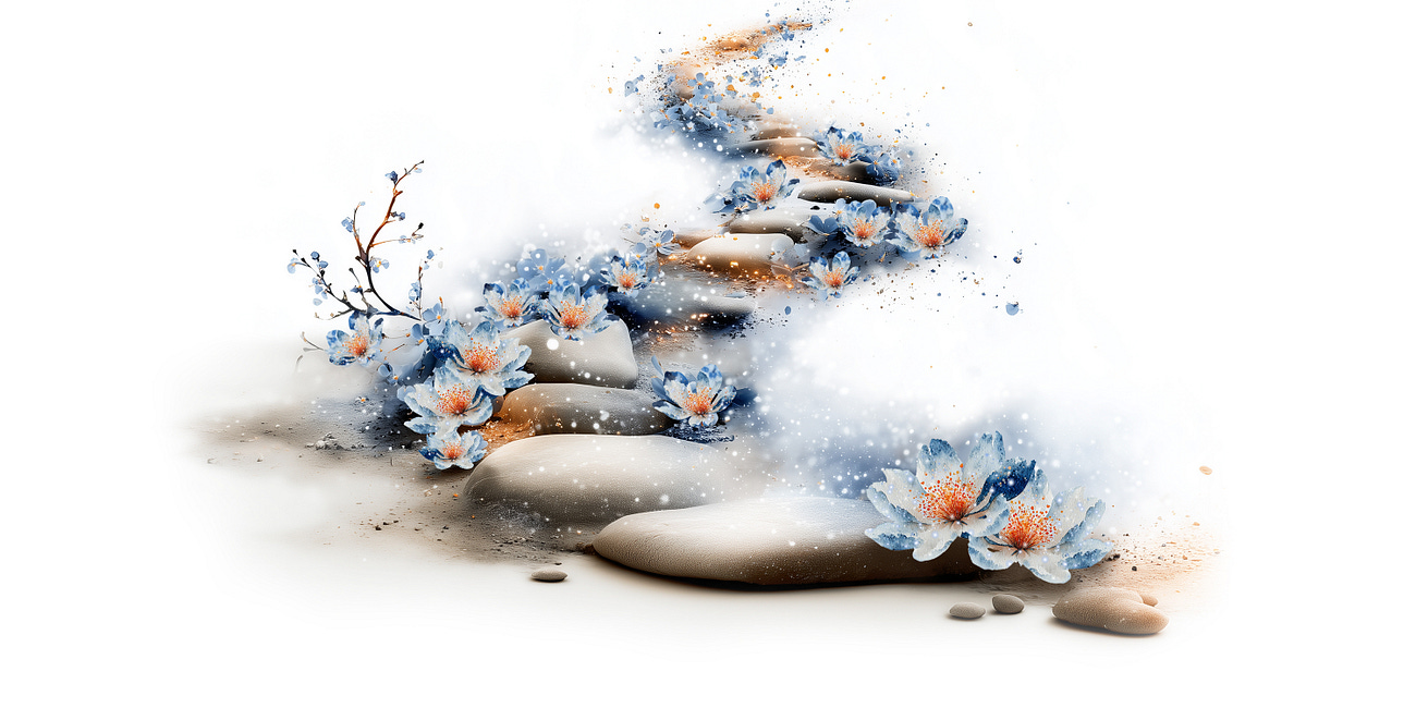 Chapter 8: The network