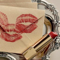 This Stays Between Us 