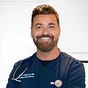 Dr. Steve Rallis DC, ND's avatar