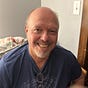 John Lisiewski's avatar