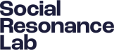 Social Resonance Lab