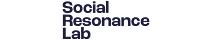 Social Resonance Lab