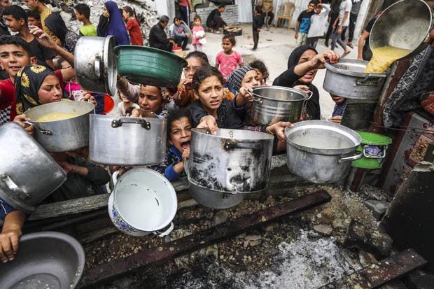 mazmhussain.substack.com