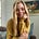 Kimberly Coyle's avatar