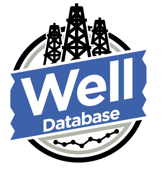 Welldata_monogram_blue-grey_2