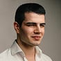 Matthieu's avatar