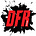 DailyFanRacing's avatar