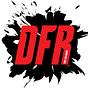 DailyFanRacing's avatar