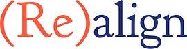 (Re)align