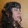 Avatar de Lethycia Dias