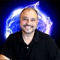 Emil Ahangarzadeh's avatar