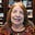 Mary T Newport MD's avatar