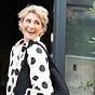 Ali Mortimer | THE JOY COACH's avatar