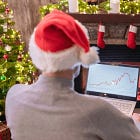 Novembri läbimurded, struktuurid ja tsoonid – detsembri võimalused!