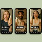 ☕🤖 Tutorial: How To Create UGC Videos With ChatGPT + Sora 2 (No Actors Needed)