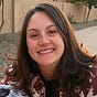 Katie Sheridan's avatar