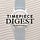 Timepiece Digest