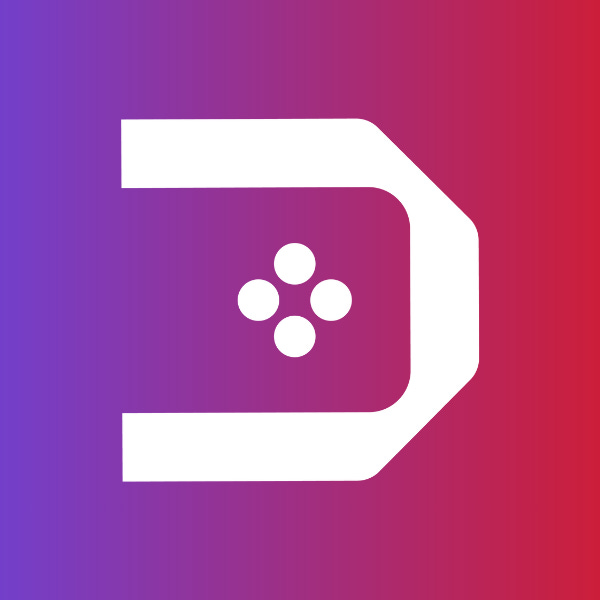 Game Dev Assembly Newsletter