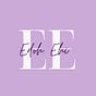 Edoh Ehi's avatar
