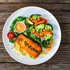 Testosterone Health: What to Know and Foods To Eat