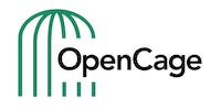 opencage-200x100