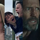 New Trailers! Mother Mary, California Schemin’, Shelter & Obsession