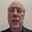 Bill Samuel's avatar