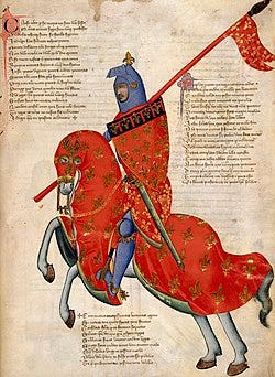 File:Miniatura dei Carmina regia 02.jpg
