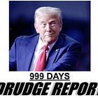 The End of Deference to the American President