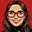 Christin Balan's avatar