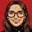 Christin Balan's avatar