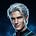 Hugh Harrison's avatar