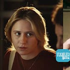 Trailer Blitz! O Horizon, Marty, Life Is Short and More