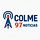 Colme 97 Noticias