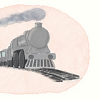 Chartering your own journey outside the comfort zone