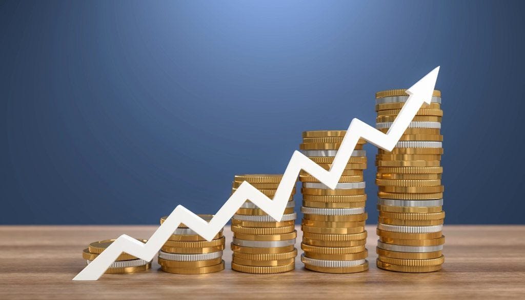 Earnings Power Value - Overview, Formula, Calculation