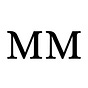 Michael Markarian's avatar
