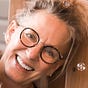 Phyllis McCoy Horne's avatar