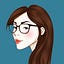 User's avatar