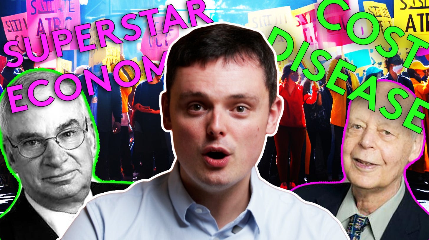 Illustration by Chris Gates Illustration by Chris Gates