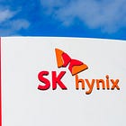 SK Hynix Sales and Profit Miss, Bears Roar