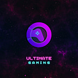 Ultimate Gaming's avatar