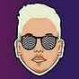 Orlando Maldonado's avatar