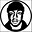 Chuck Creekmur's avatar