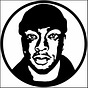 Chuck Creekmur's avatar