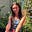 Joselyn Smeltzer's avatar