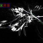 3D Web Fest [2017] - Germany